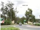 Durack QLD 4077