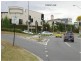 Durack QLD 4077