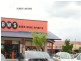 Durack QLD 4077