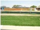 Durack QLD 4077