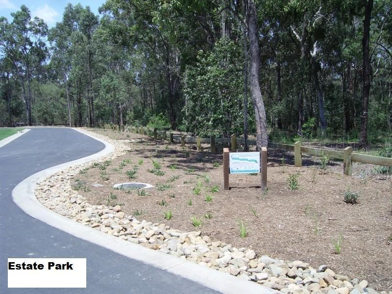 Durack QLD 4077
