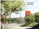 Durack QLD 4077