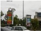 Durack QLD 4077