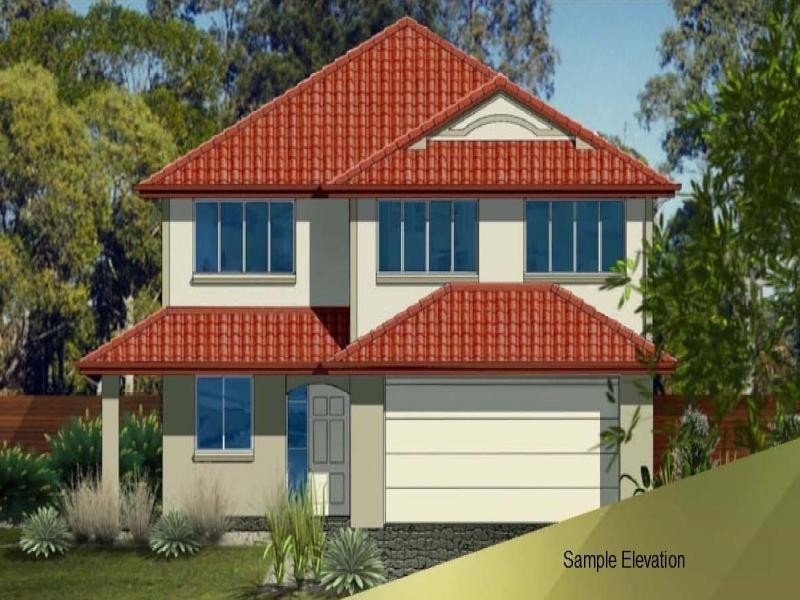 Victoria Point QLD 4165