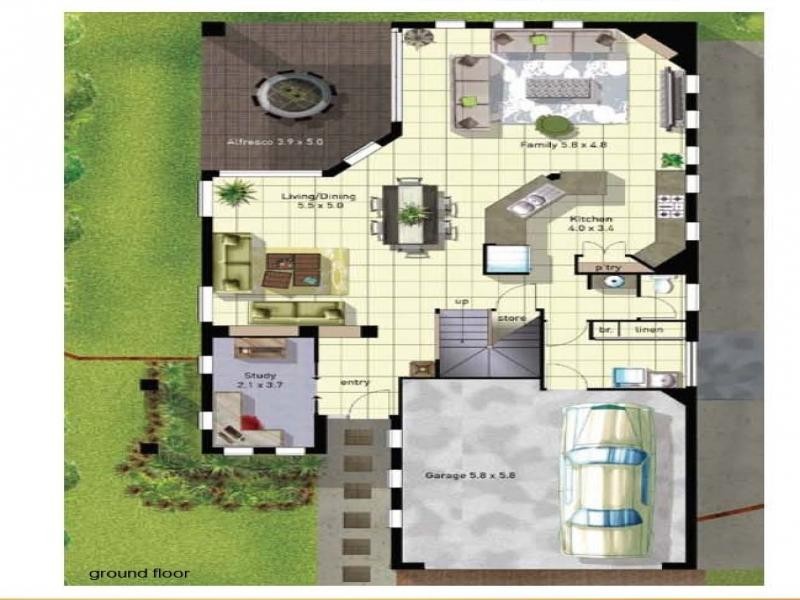 Victoria Point QLD 4165