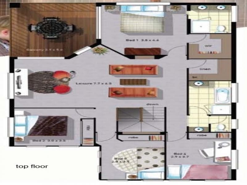 Victoria Point QLD 4165