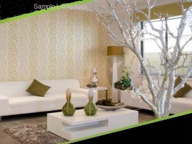 Victoria Point QLD 4165