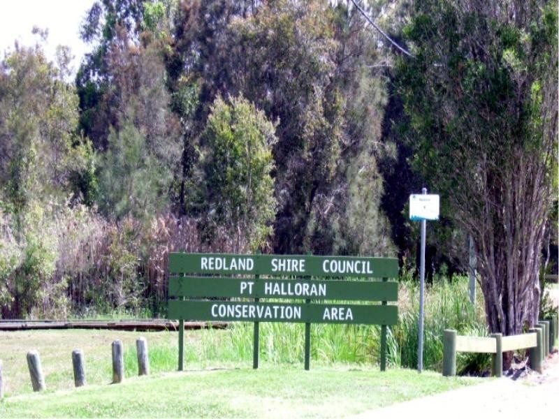 Victoria Point QLD 4165