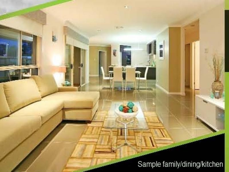 Victoria Point QLD 4165