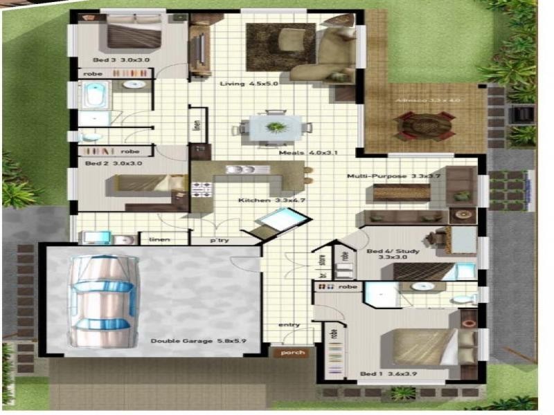 Victoria Point QLD 4165