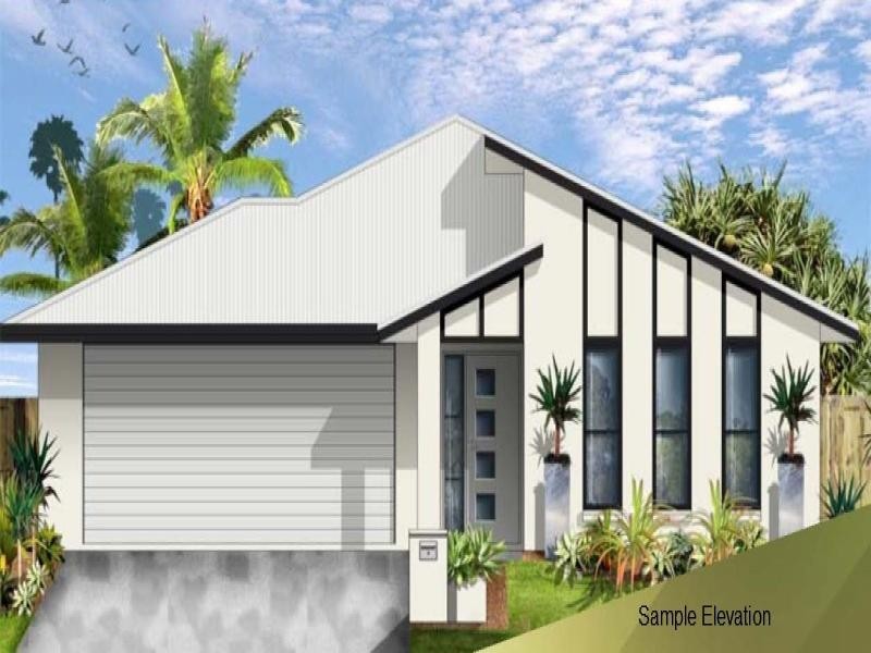 Victoria Point QLD 4165