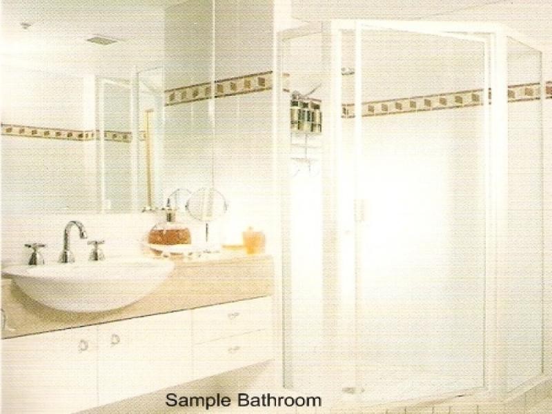 Victoria Point QLD 4165