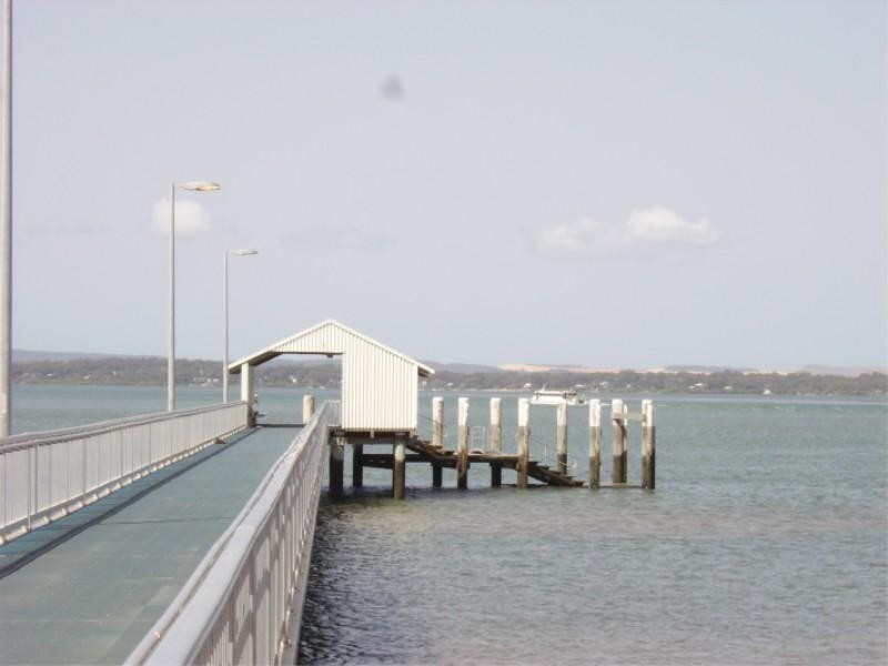 Victoria Point QLD 4165