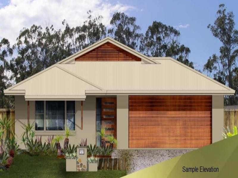 Victoria Point QLD 4165