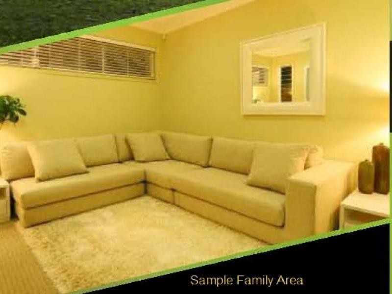 Victoria Point QLD 4165