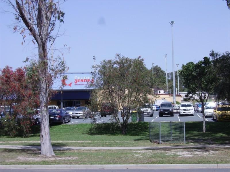 Victoria Point QLD 4165