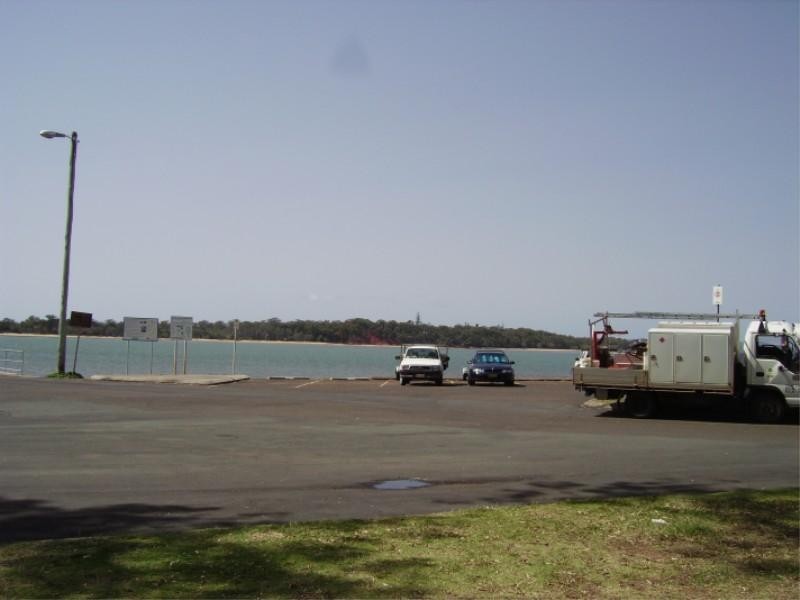 Victoria Point QLD 4165
