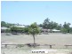 Upper Kedron QLD 4055