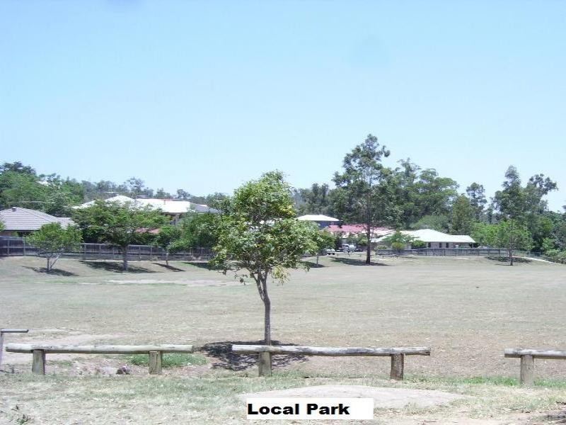 Upper Kedron QLD 4055