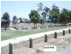 Upper Kedron QLD 4055