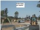 Upper Kedron QLD 4055
