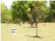 Upper Kedron QLD 4055