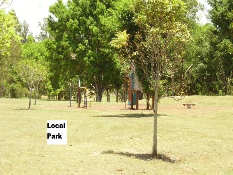 Upper Kedron QLD 4055