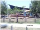 Upper Kedron QLD 4055