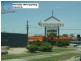 Upper Kedron QLD 4055