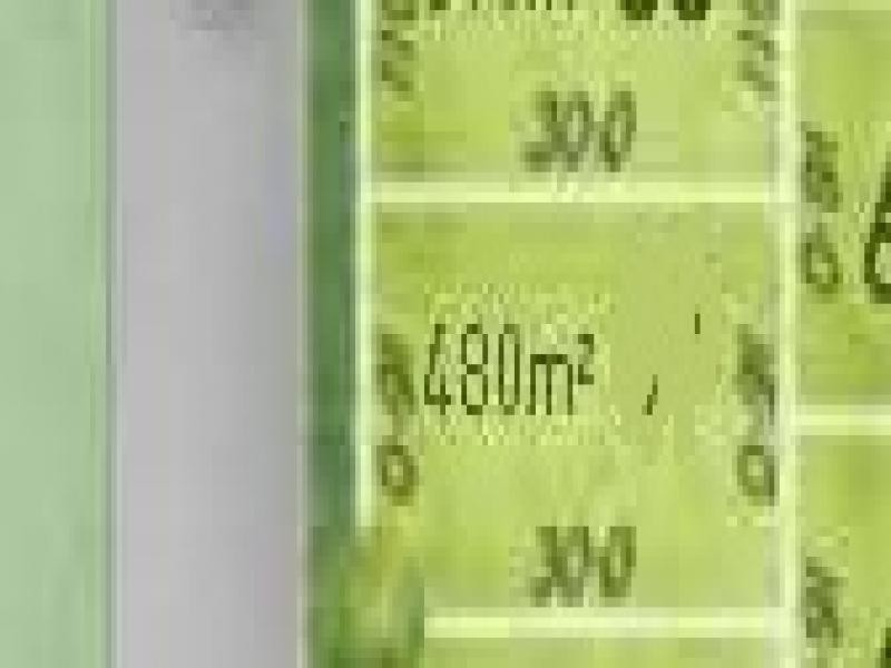 Upper Kedron QLD 4055