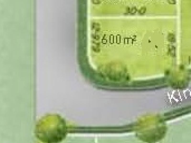 Upper Kedron QLD 4055