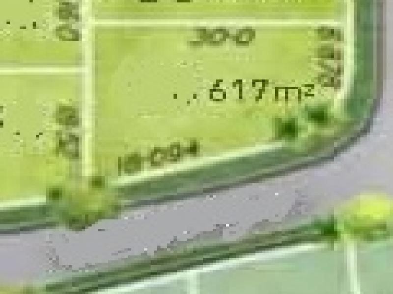 Upper Kedron QLD 4055