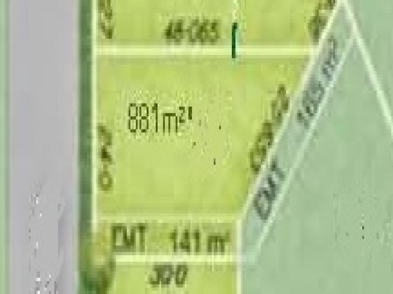 Upper Kedron QLD 4055