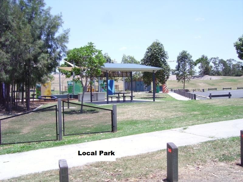 Upper Kedron QLD 4055