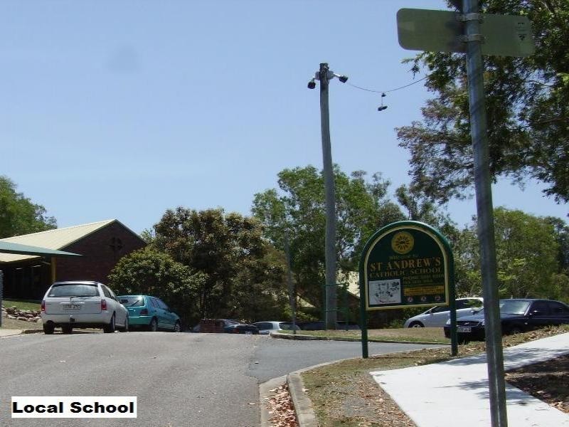 Upper Kedron QLD 4055