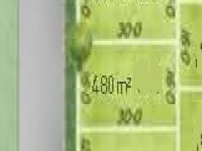 Upper Kedron QLD 4055