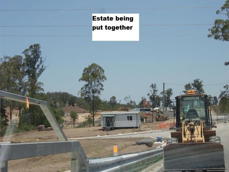 Upper Kedron QLD 4055