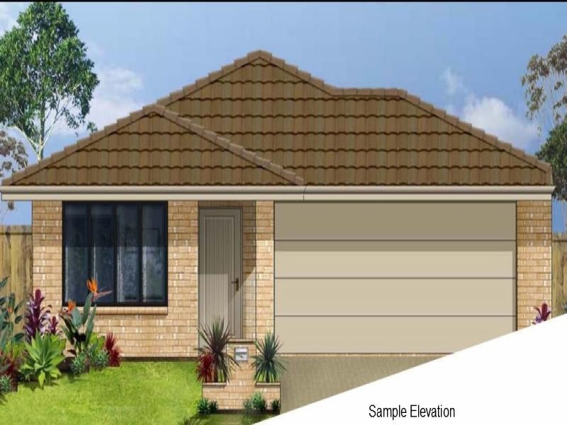 Upper Kedron QLD 4055