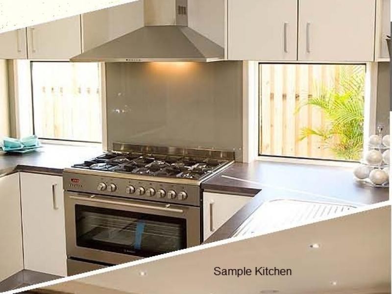 Upper Kedron QLD 4055