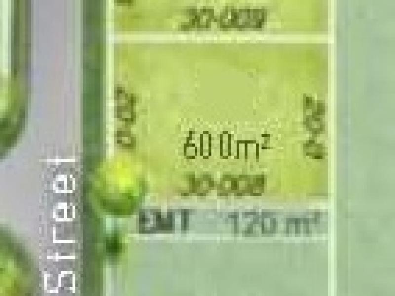 Upper Kedron QLD 4055