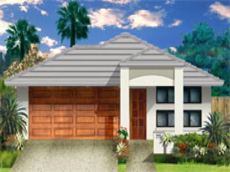 Upper Kedron QLD 4055