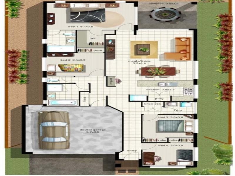 Upper Kedron QLD 4055