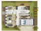 Upper Kedron QLD 4055