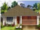 Upper Kedron QLD 4055