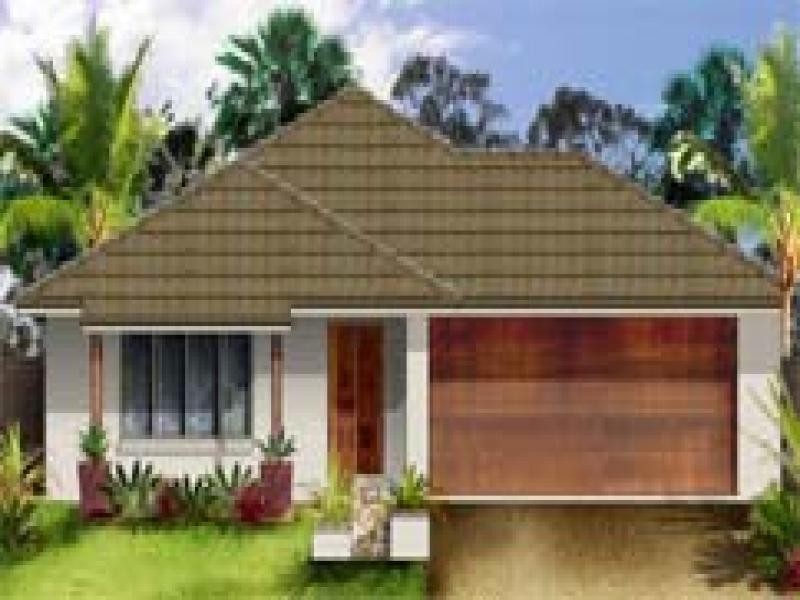Upper Kedron QLD 4055