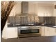 Upper Kedron QLD 4055