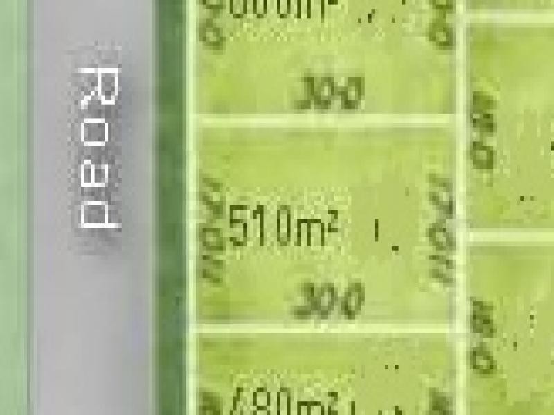 Upper Kedron QLD 4055