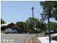 Upper Kedron QLD 4055