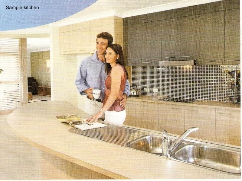 Upper Kedron QLD 4055