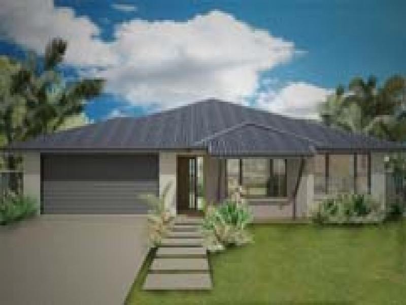 Upper Kedron QLD 4055